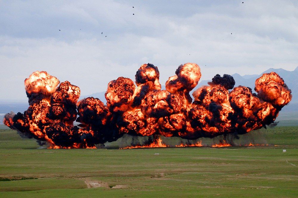 ������� ����� ������� ������� ������ ��� � ���������� �������