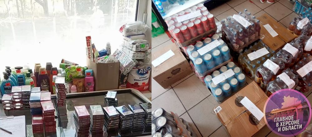 � ��������� ��������������� �������� ���� �������� ������������ ���������� � ���������� ���������