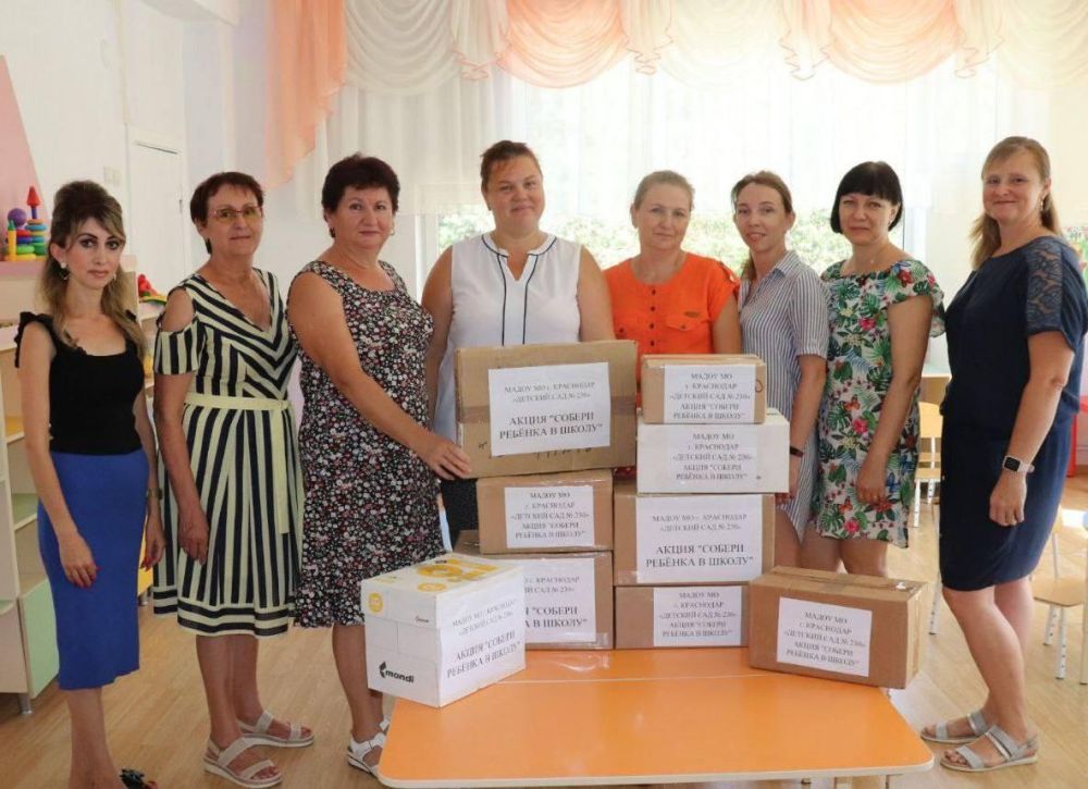 � ������� ���� ���������� ������� �������� ��� ���������� �� ���������� �������