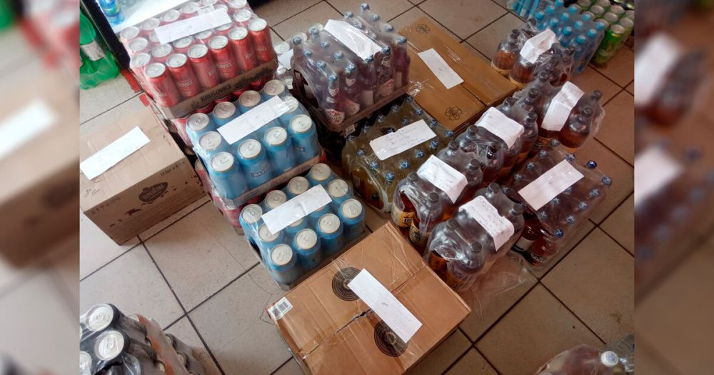 ����� �������� � ������ ������ ����������� ������� ������ � �������� ���������