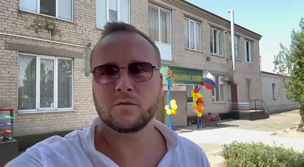 ���������� �������� ������ � �������, ��������� ��������� ������� � �������� ���������� �������� � �������� ��������� ������ ������!