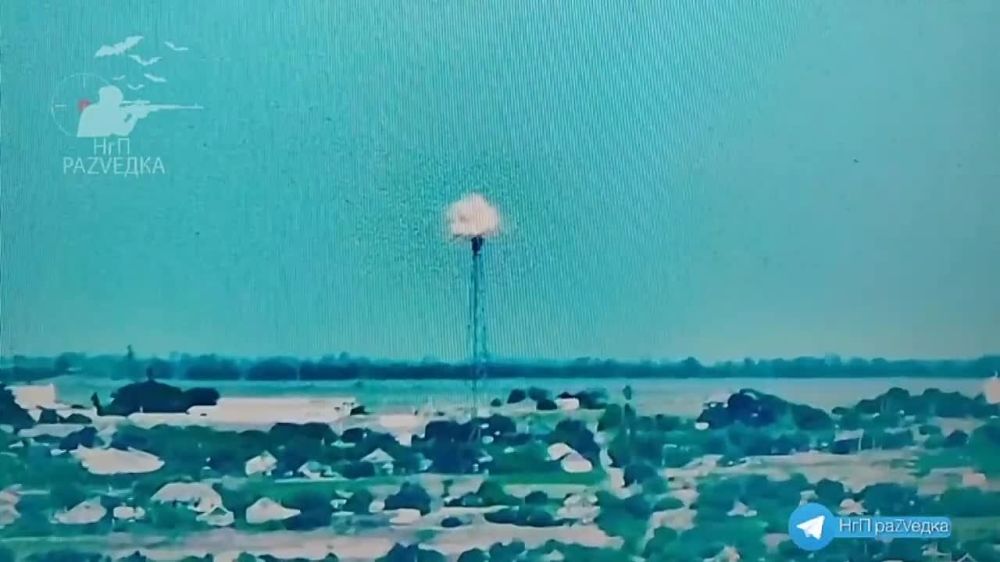 ������������ 123 ������� ��� �������� ���� ������ ��������, ���� �� ����� ������ �� ������