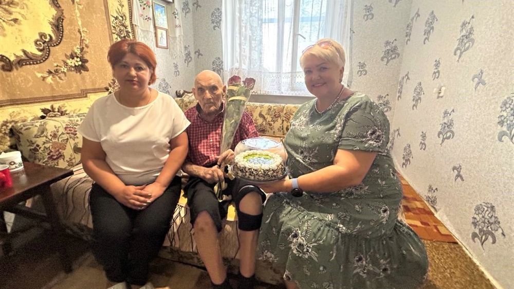 ������������ �������� ������ �������� ������� ������������� ����� � ���� ��������