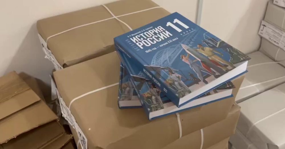 ����� �������� �� ������� �������� � ���������� �������