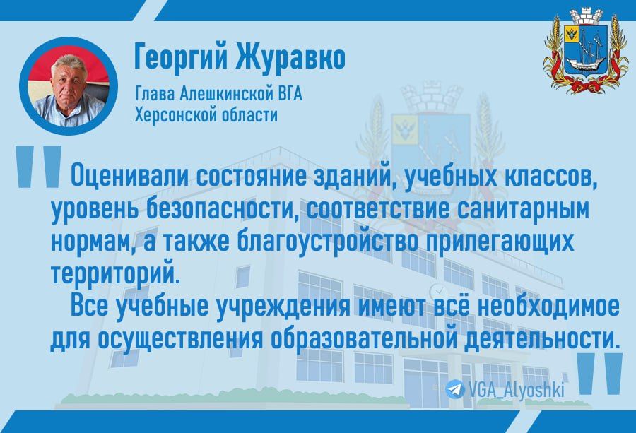 ����� ����������� ��� ���������� ������� ������� ������� � ���������� ���� � ������ ������ �������� ����