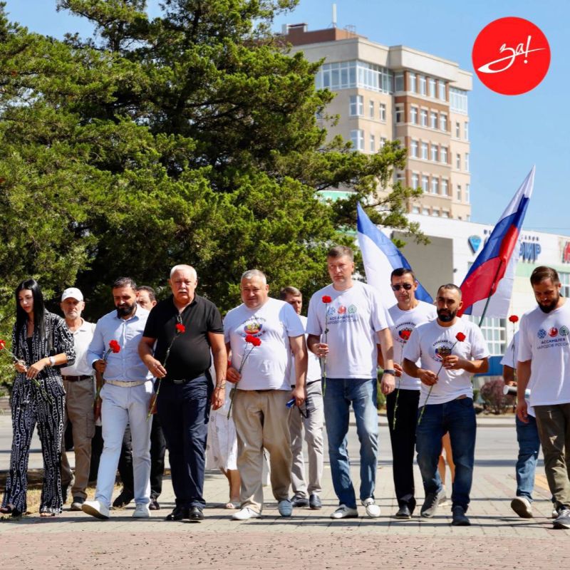 ��������� ����� ��������� ����� ��������� ����� � ��������� � ����������