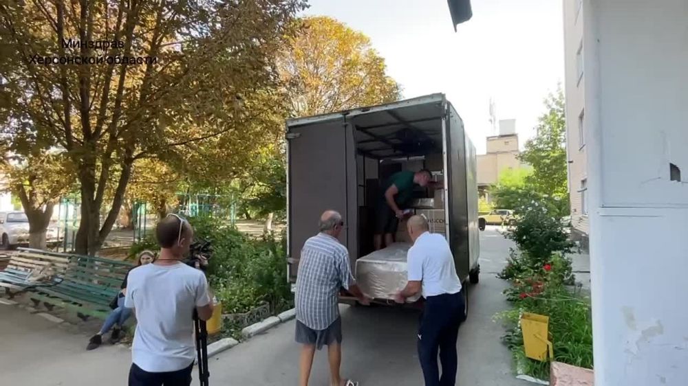 ������������ ������ ��� ����������� ����������� �������� �� �������������� ���� �� ��� ������