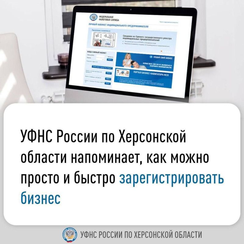 ���� ������ �� ���������� ������� ����������, ��� ����� ������ � ������ ���������������� ������ ������ ���������...