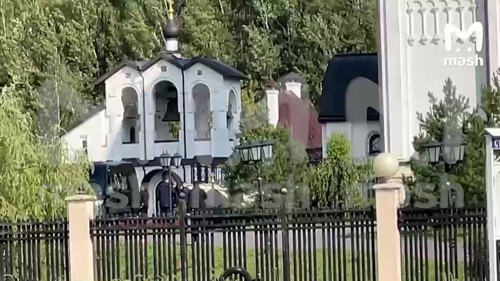 ����������� �������� ������� ������� �������