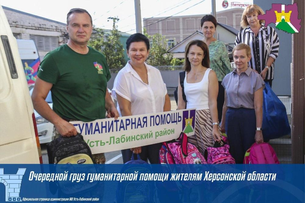 ����-��������� ����� ���������� ���������� ������������ ������ ������� ���������� �������