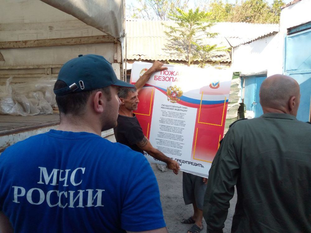 � ����� ���������� ��������� �������� �������� ������������