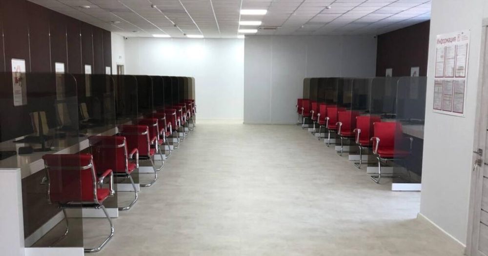 ������ � ������� ��������� �������� ���