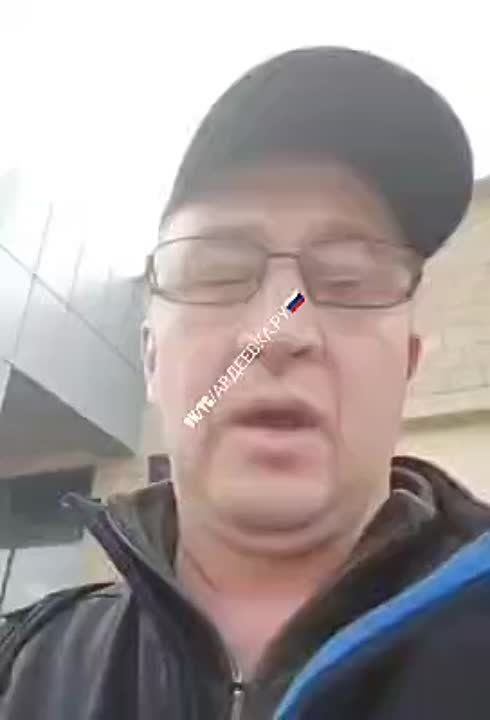 ������� ����������� � ��������