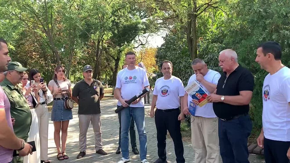 ��������� ����������� ��������� ����� � ��������� ������� �������������� ������� ��������������� ����������� ����� � ������� ����� � ��������� �������������� � ���������