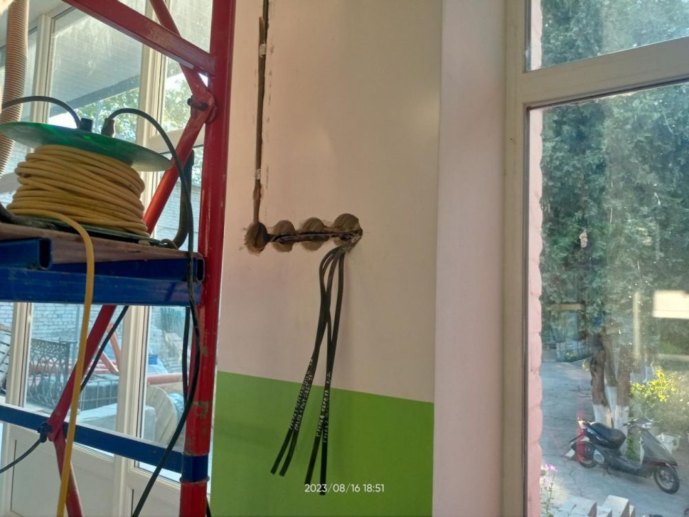 ��������������� ������� ����������� ����� � ������� ��� � ���������� �������