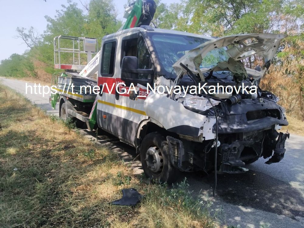 � ������� �������� �������������� ���������� ������ �� ����� ������� ����� �������������� ���������� ����-��������� ������� ��������� ���