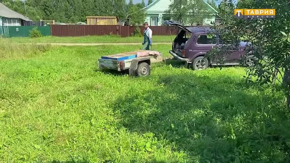 �������������� "������" ������, ��� ��������� ���������� ����������� � ���������� � ���������� �������� ������ ������� �����