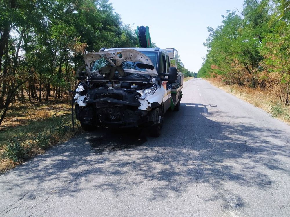 ���� ���������� ��������������� � ��������� ������� ������������ ��������� ���������� �������