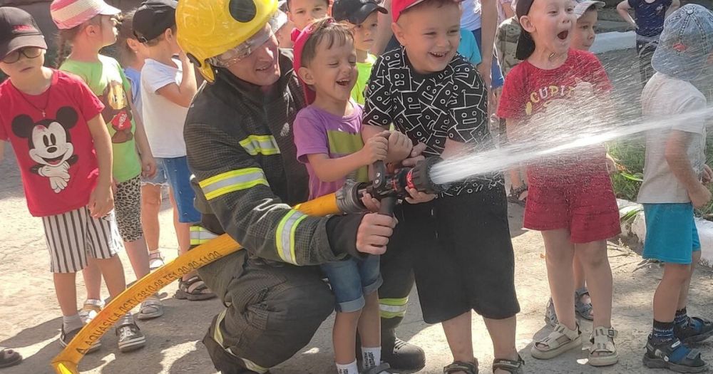 �������� ������� ������� � ������� ���� ��������� � ���������� ����