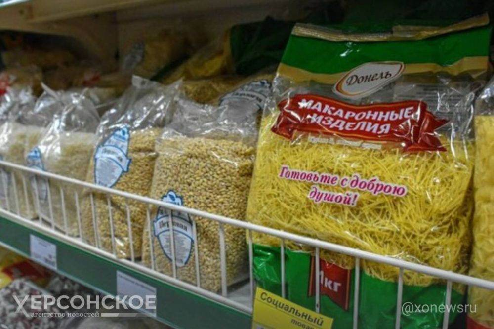 ������ ������ � �������� ������� ����� ���. ����� ������������ ������������ ��������. �������� ������ ����-���� ����...