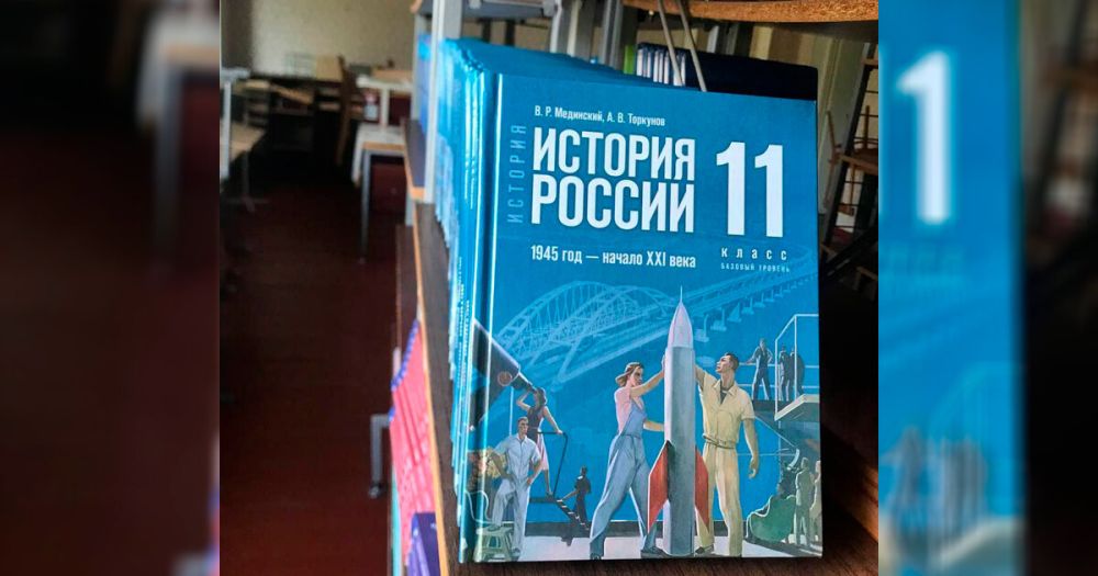 ����� ����������� ������ ����������� ���������� �� �������