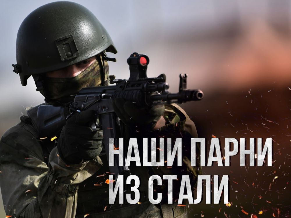 ������ �������: �� ���������� ����������� � ���������� �������� ��������� ���������� �� 20-�� ���������� ��������������, ��� ����������, � ����� ��� ������� �-30