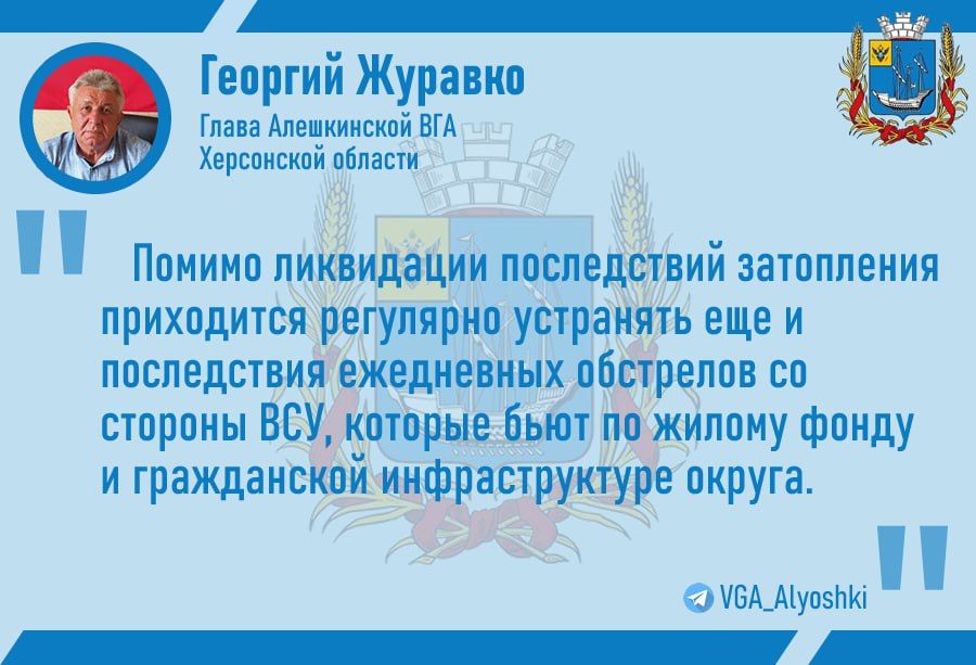 ����� ����������� ��� ������� ������� � ���������� ����������� ����������, ��������� �� ������� ��� � ���������� � ������� ..