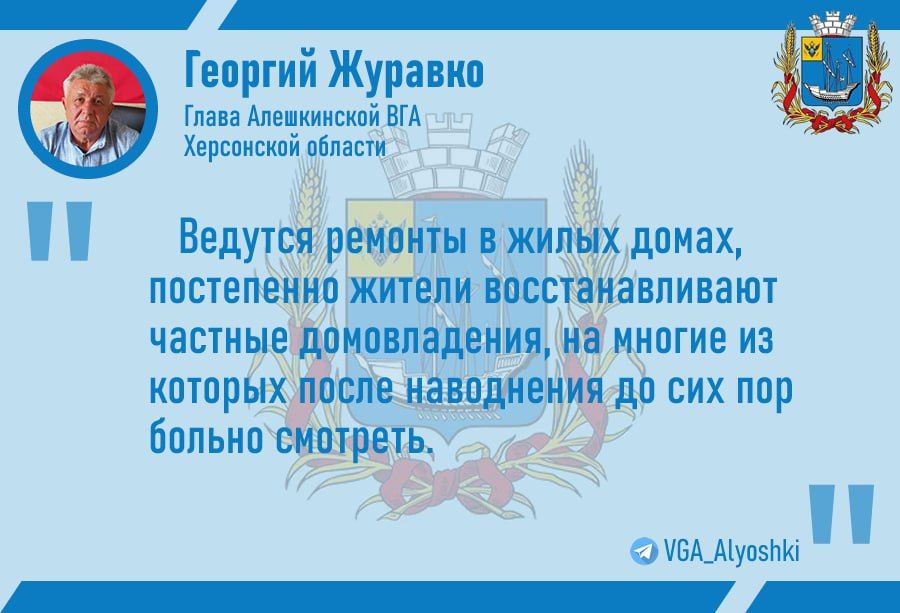 ����� ����������� ��� ������� ������� � ���������� ����������� ����������, ��������� �� ������� ��� � ���������� � ������� ..