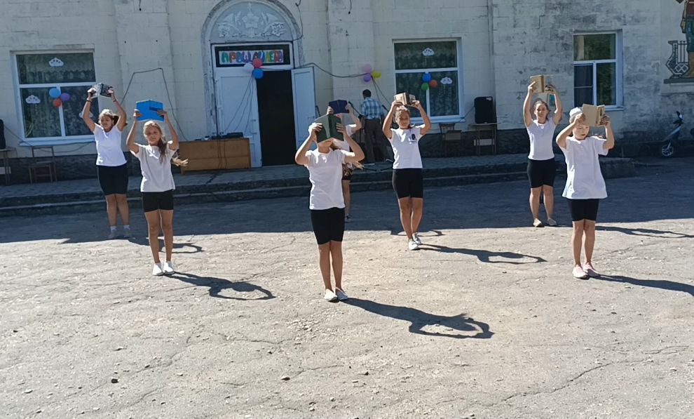 ������ ���� � ���������� �����!