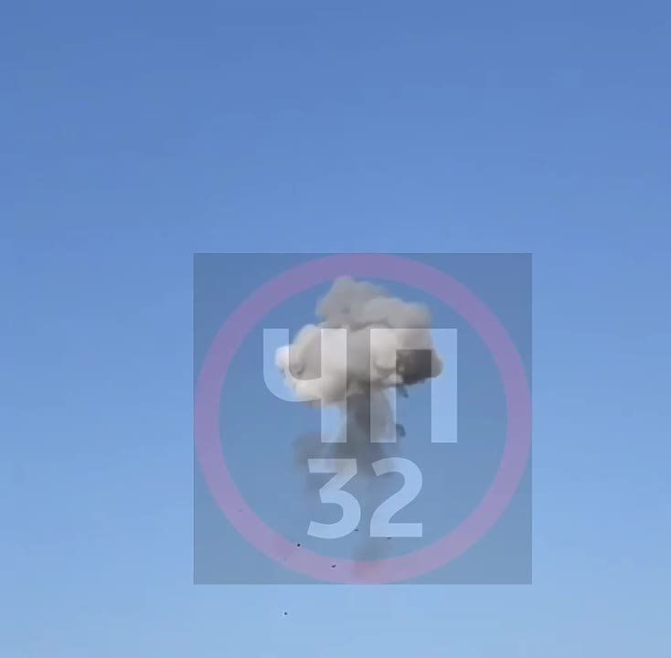 �������� �������, ���������� �������: