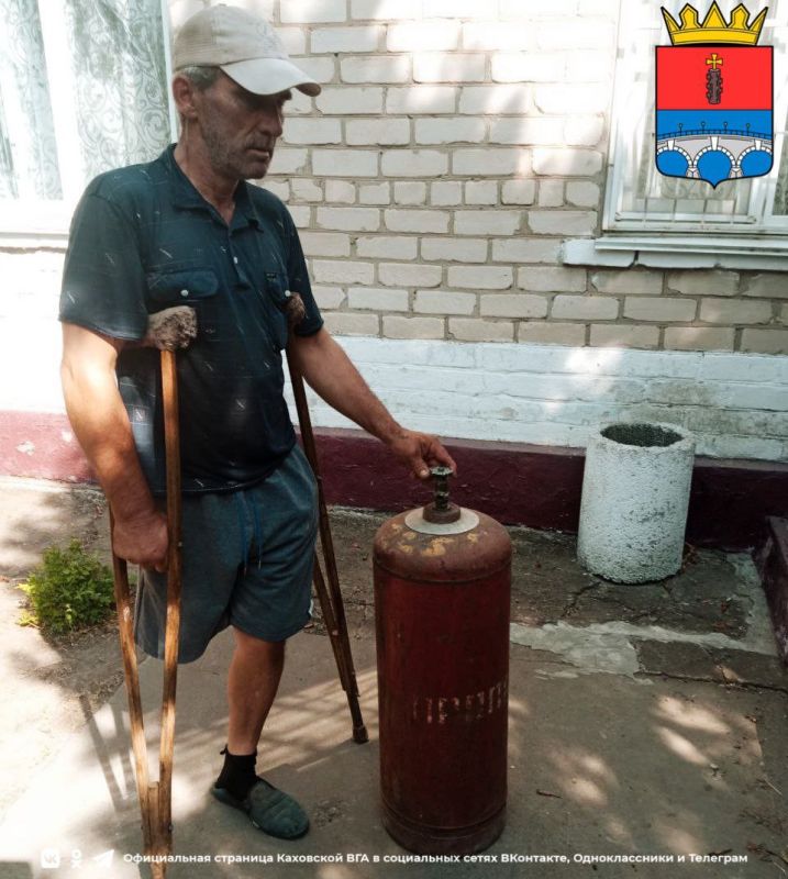 � �������������� �� ������� ������ "������� �������"