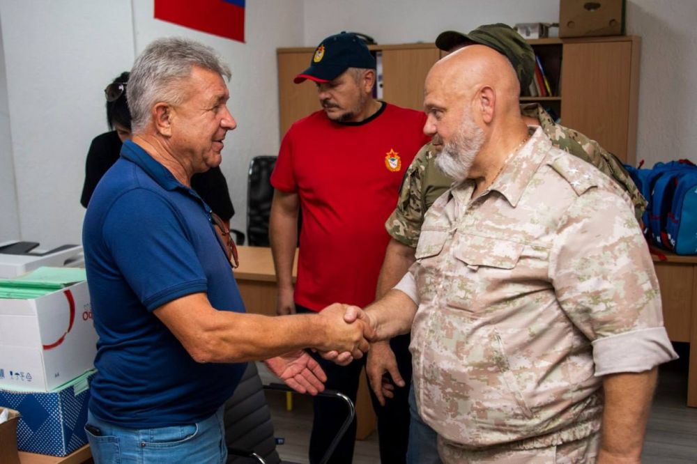 ������ ���� (�.�����������) � ���������� ����� (�.���������) ���������� ���� � �������� ������������ ������ ��� ������� ��������� ������������ ������� � ������ ������������ ����� ���� �����