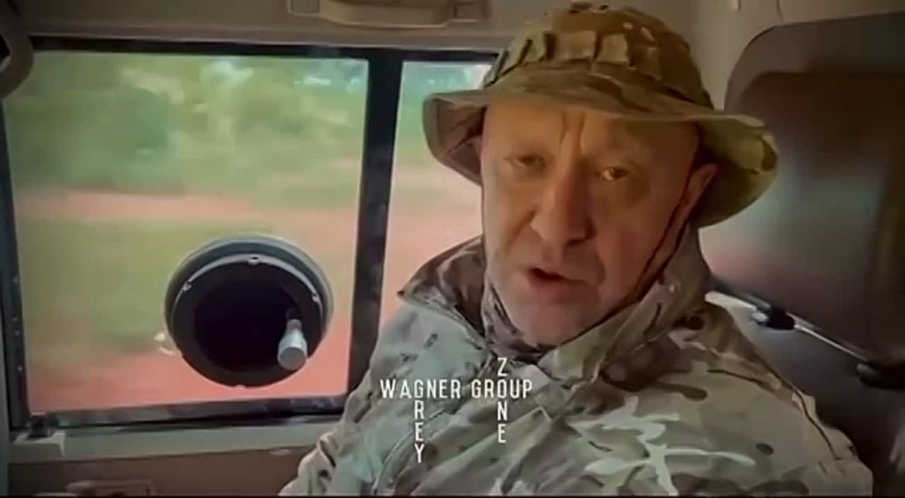 ���� ������ ��� �������� � ��������� ������� ���������: ���� ����������� ��� � ��� ���, ��� � ���� ����... ������ ��������, ������ �������� ������� 23 ����, �������� � ������