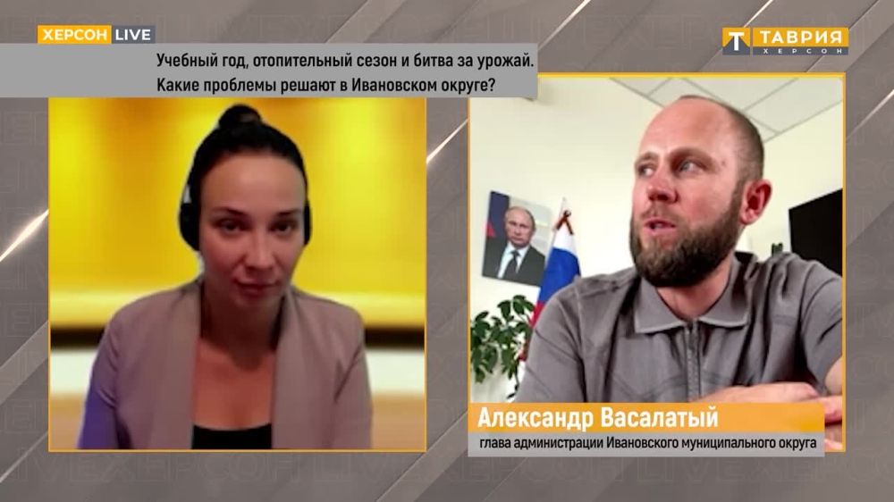 �� ���������� ����������� ������ ����� ������� 2 �����, ������� ����� ������������� ������