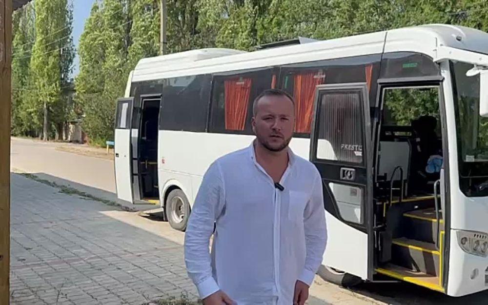 ���������� �������, ������� ��������� �� �������� ������� ���������������� ������, �������� ������ ������� ����