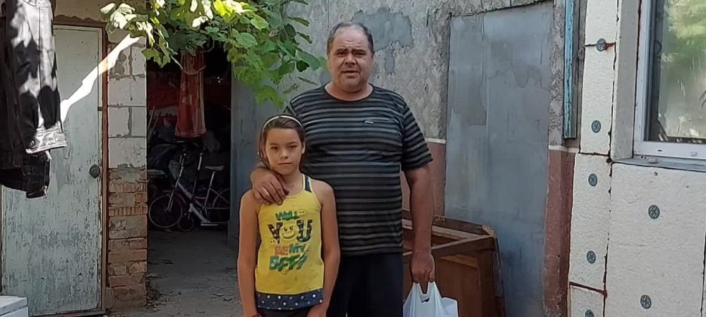 �������� ������. � ������ �������������� �� ������������� ������������ ��������� �� ����� "���� ������", ����������� ���������� ������������� ������������ �������� ������������ ������� ��� �����-�������� ����������� �������������� ������