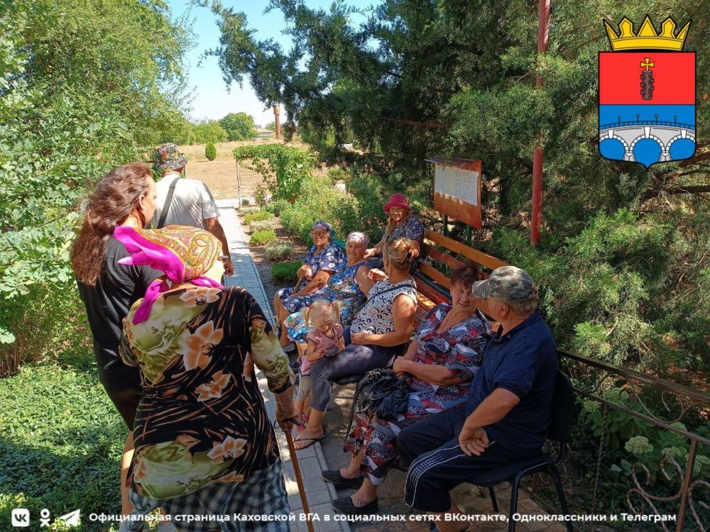 ����� ������� ������� ����������� �� ��������������� �������� ���������� ����������� �����