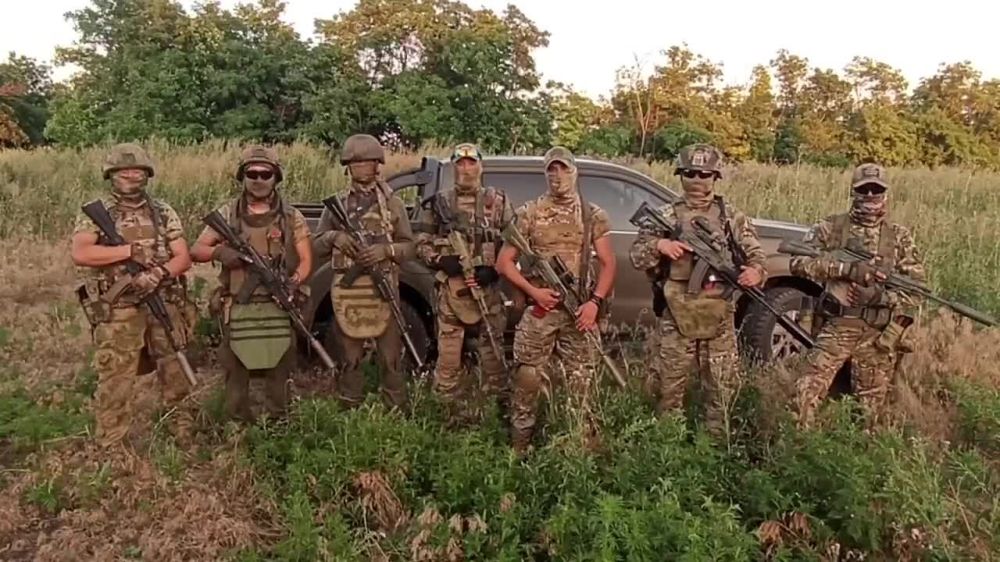 ����� �����: �� ��� ������ ������ ��� ��������� ������������ ����� ��������-������, ��������-������� ������� �������� �...