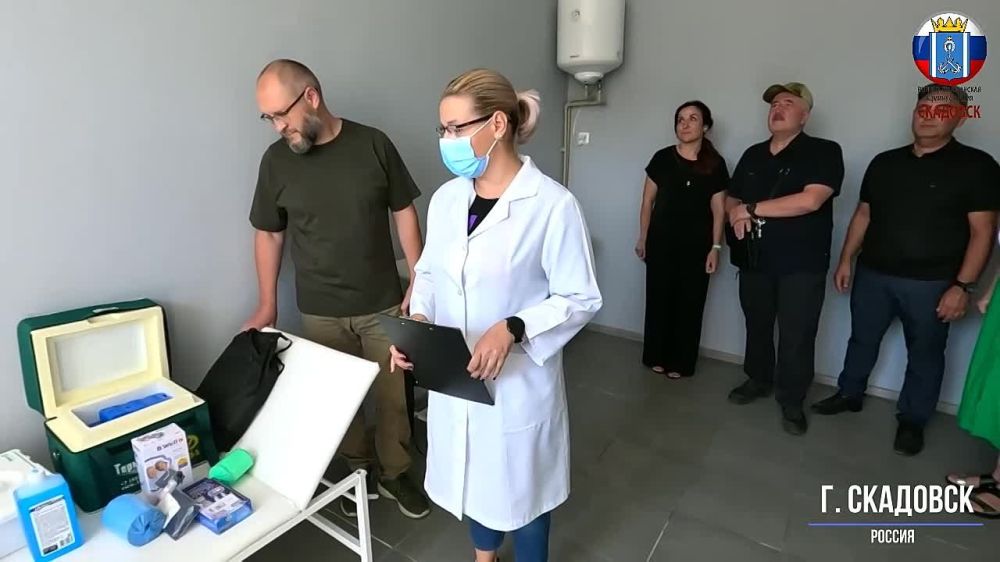 ���������-�������� � 1 �������� ��������� ����������� ������ ����������� ��������� � ���������� ����� �1