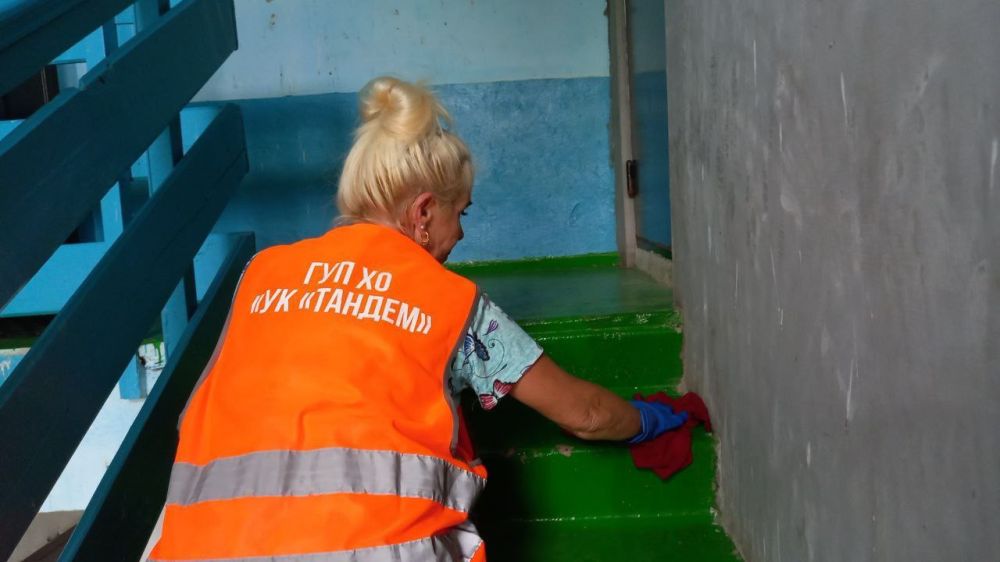 ����������� ������� � ��������������� �����