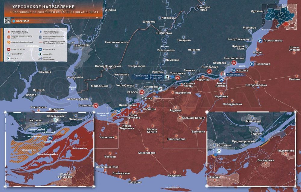 ���������� �����������