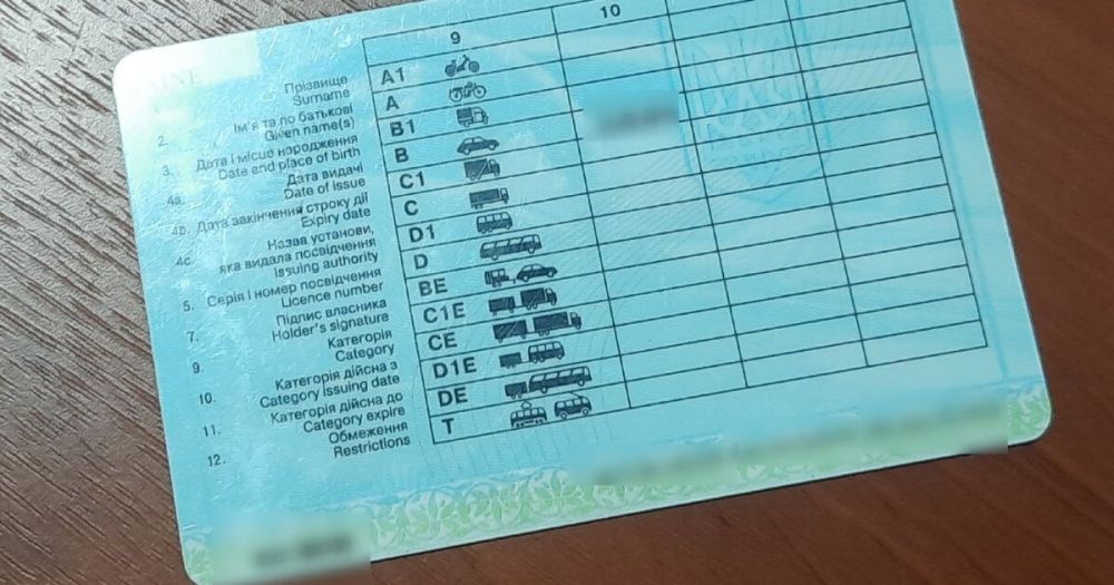 24-������� �������� ������� �� ������������� ���������� ������������ ����