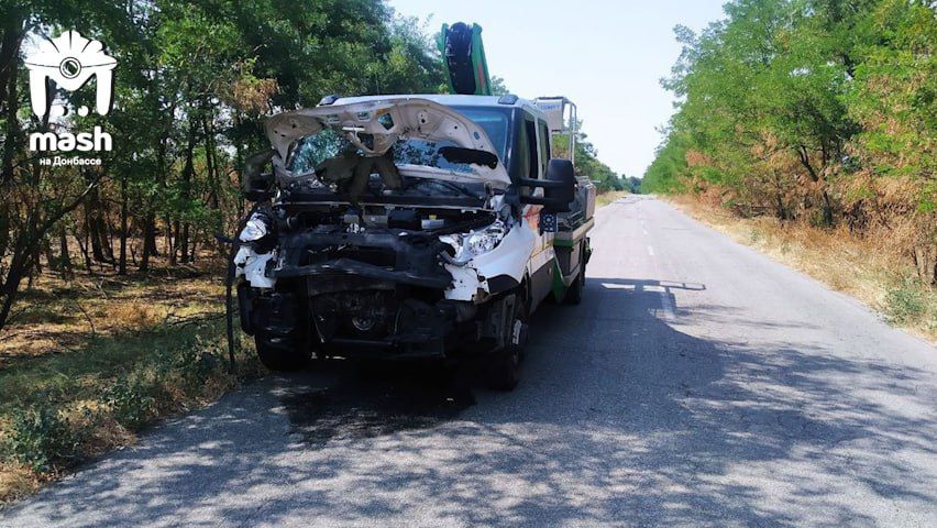 ��� ����� �������� ������� ���� ������ �� ������ �����������-�����������