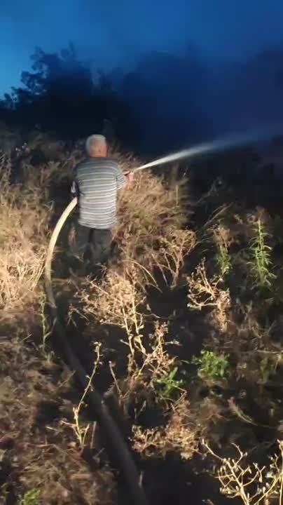 ����� ������� ��� ���� �������� ��������������� ������ � ���������� ��� ���� ������������� ��� ������� �������� ������������ ������ � ������ ����� �������� � ���������������