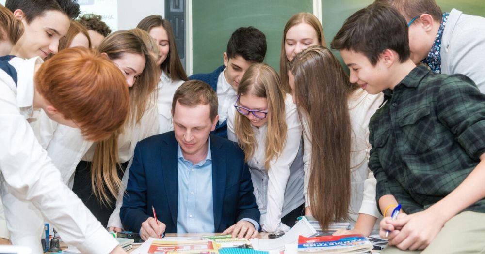 ����� ���� ����� ����� �� ������������ ������ ������ � ����� � ����