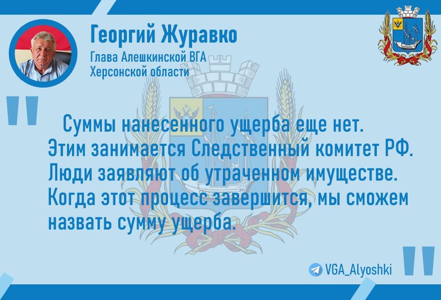 ����� ����������� ��� ������� ������� � ���������� ����������� ����������, ��������� �� ������� ��� � ���������� � ������� ..