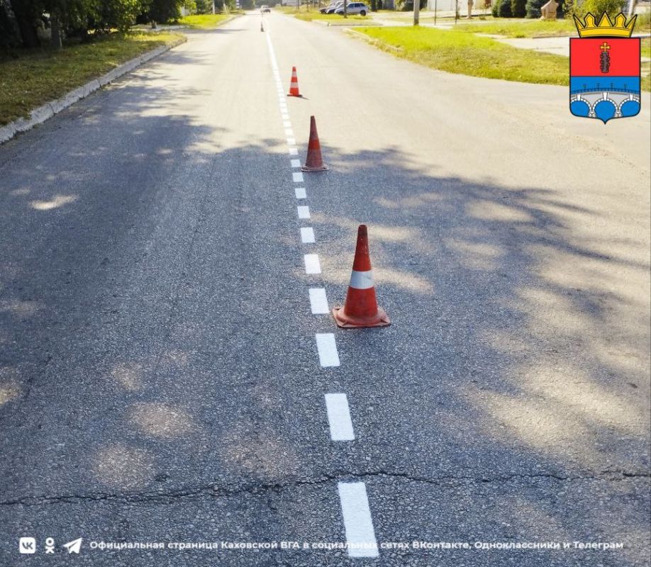 � ������� ���������� ��������� �������� �� ���������� ���������