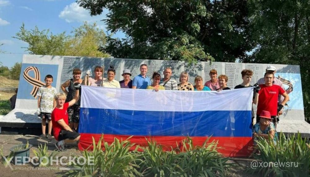 � ���������� ������ ������ ������������� ����� �������� �������� �����