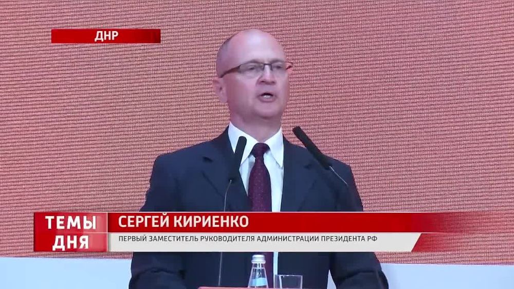 ������������ ������������ ����� ��������� �������� ������� ������������