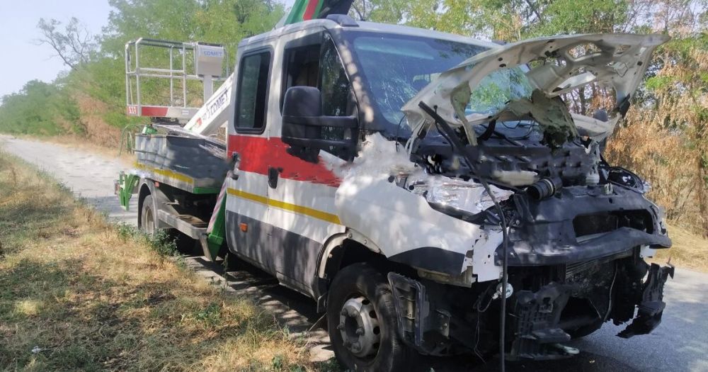 ���������� ���� ������� ��������� ��� � ������������� ������